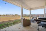 13424 Shoshoney Circle - Photo 23