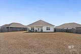 13424 Shoshoney Circle - Photo 24
