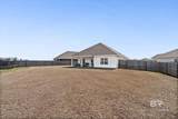13424 Shoshoney Circle - Photo 25