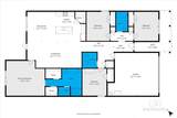 13424 Shoshoney Circle - Photo 26