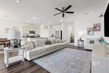 13424 Shoshoney Circle - Photo 3