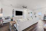 13424 Shoshoney Circle - Photo 4