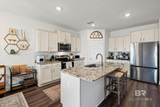 13424 Shoshoney Circle - Photo 5