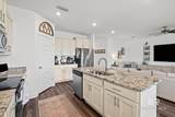 13424 Shoshoney Circle - Photo 7