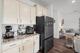 13424 Shoshoney Circle - Photo 8