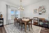 13424 Shoshoney Circle - Photo 9