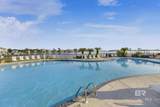 4610 White Avenue - Photo 13