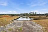 15025 Bellingrath Road - Photo 11