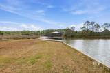 15025 Bellingrath Road - Photo 12