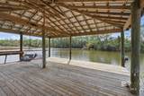 15025 Bellingrath Road - Photo 14