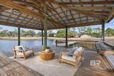 15025 Bellingrath Road - Photo 15