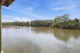 15025 Bellingrath Road - Photo 16