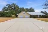 15025 Bellingrath Road - Photo 2