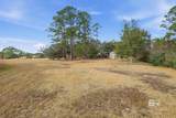 15025 Bellingrath Road - Photo 20