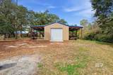 15025 Bellingrath Road - Photo 21