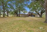 15025 Bellingrath Road - Photo 22