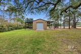 15025 Bellingrath Road - Photo 23