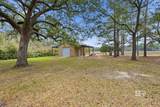 15025 Bellingrath Road - Photo 24