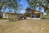 15025 Bellingrath Road - Photo 25