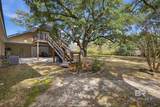15025 Bellingrath Road - Photo 26