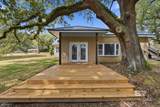 15025 Bellingrath Road - Photo 27