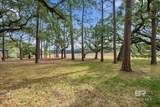 15025 Bellingrath Road - Photo 28