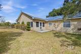 15025 Bellingrath Road - Photo 29