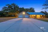 15025 Bellingrath Road - Photo 3