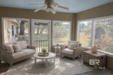 15025 Bellingrath Road - Photo 30