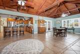15025 Bellingrath Road - Photo 32