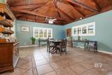 15025 Bellingrath Road - Photo 33