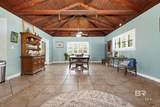 15025 Bellingrath Road - Photo 34