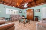 15025 Bellingrath Road - Photo 35