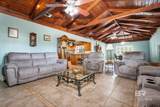 15025 Bellingrath Road - Photo 36