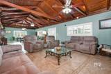 15025 Bellingrath Road - Photo 37