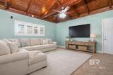 15025 Bellingrath Road - Photo 38