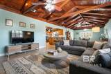 15025 Bellingrath Road - Photo 39