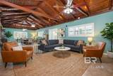 15025 Bellingrath Road - Photo 40