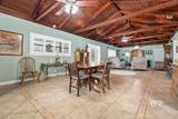 15025 Bellingrath Road - Photo 41