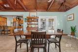 15025 Bellingrath Road - Photo 42