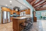 15025 Bellingrath Road - Photo 43