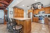 15025 Bellingrath Road - Photo 44