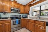 15025 Bellingrath Road - Photo 46