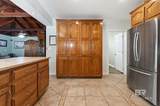 15025 Bellingrath Road - Photo 47