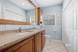 15025 Bellingrath Road - Photo 48