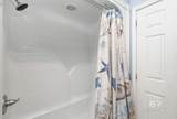 15025 Bellingrath Road - Photo 49