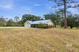 15025 Bellingrath Road - Photo 5