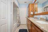 15025 Bellingrath Road - Photo 50