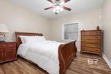 15025 Bellingrath Road - Photo 51