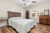 15025 Bellingrath Road - Photo 52